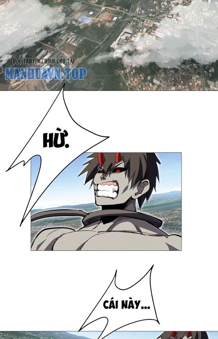 giang tư tiên sinh chapter 29 18