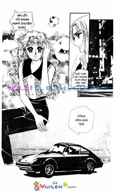 giảm cân để yêu chapter 5 64