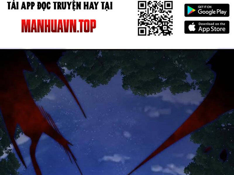 võng du: ta có thể tiến hoá tất cả! chapter 14 23