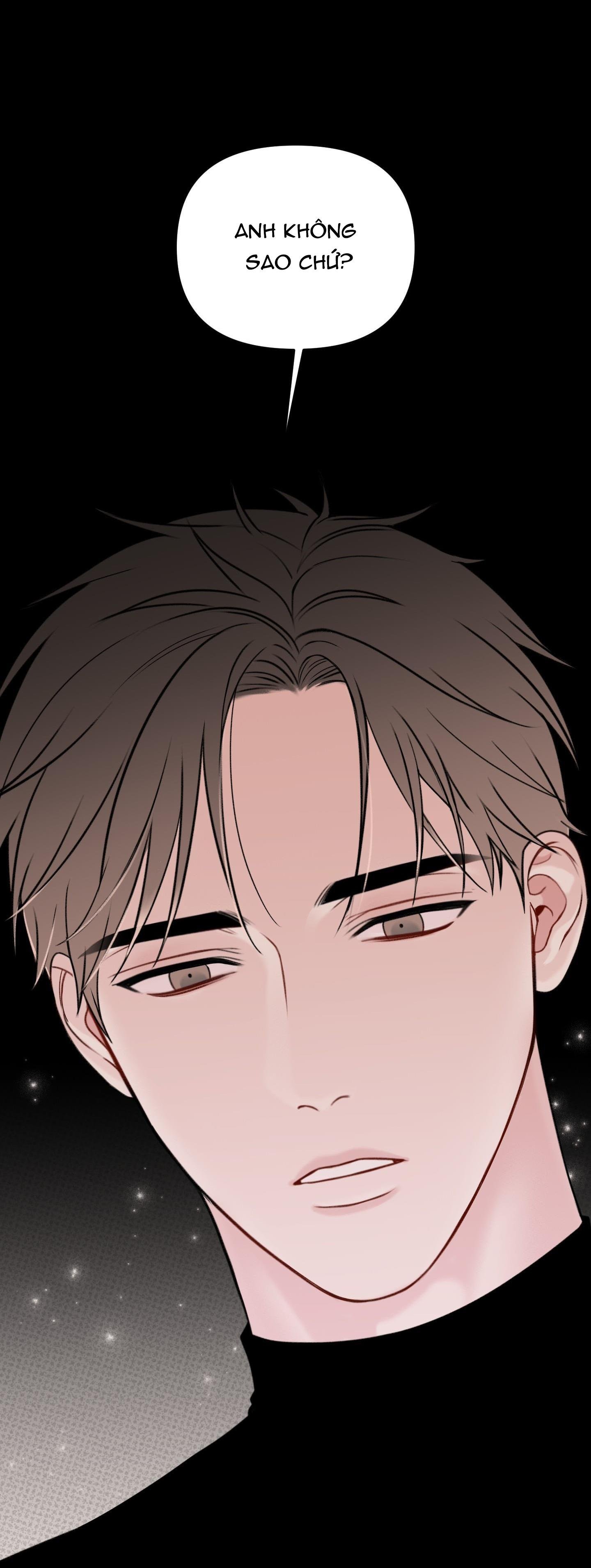 cảnh báo mưa chapter 5 16