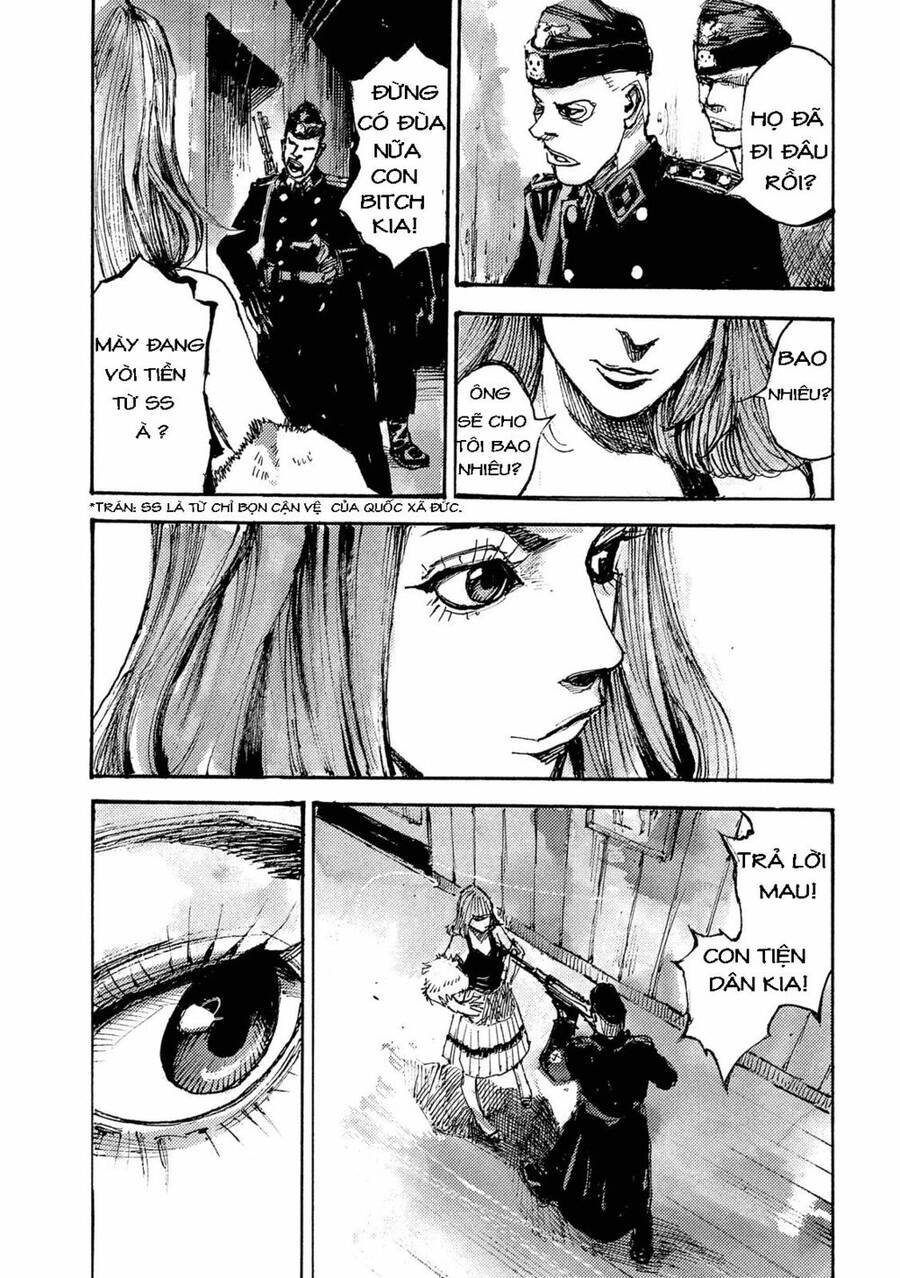 neun-takahashi-tsutomu chapter 2.1 22