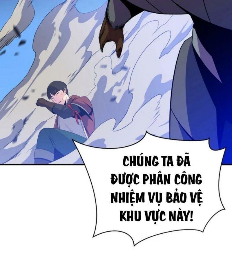 tiêu diệt đấng cứu thế chapter 36 41