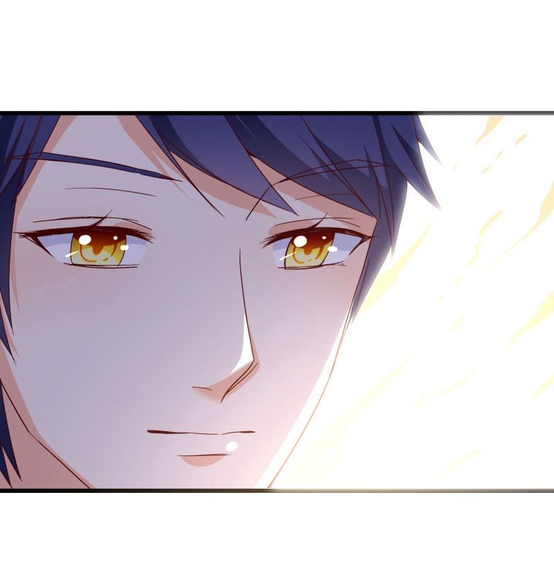 tình yêu một carat chapter 16 28