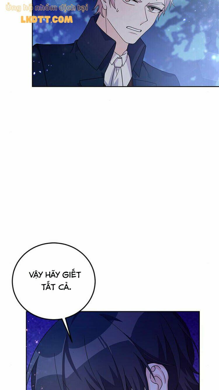 nữ hiệp trở về chapter 28 47