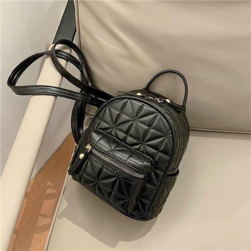 M278 ️️BALO DA hàng QC