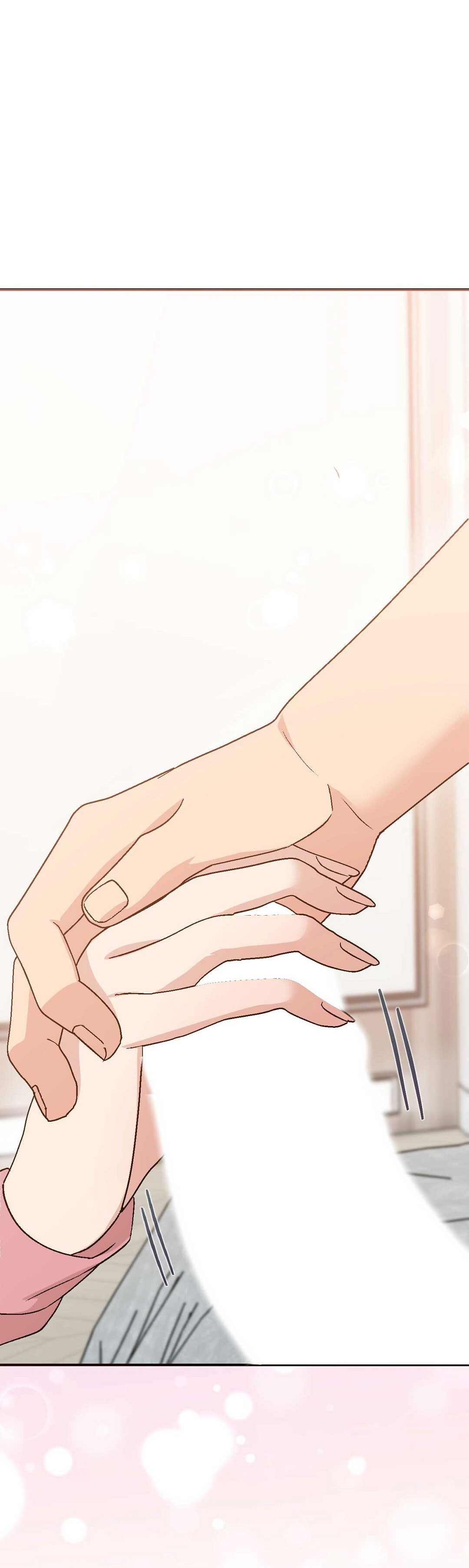 [18+] hợp đồng nô lệ dâm đãng chapter 46.2 10