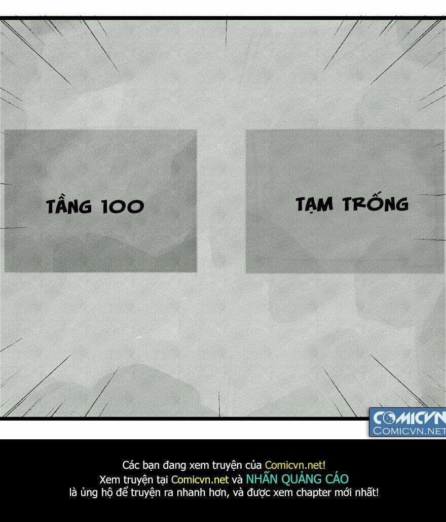 tháp trăm tầng chapter 2 29