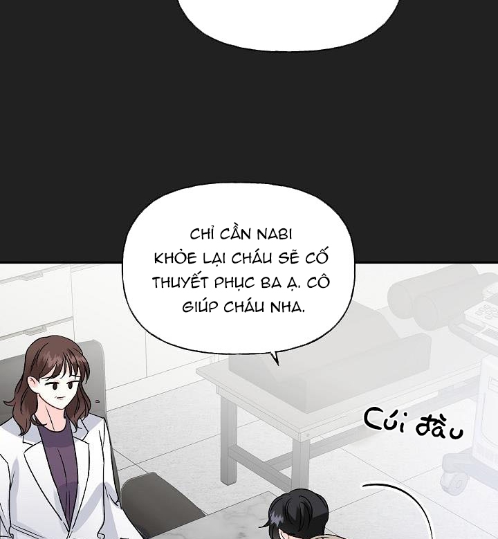 xác suất tình yêu chapter 39 75