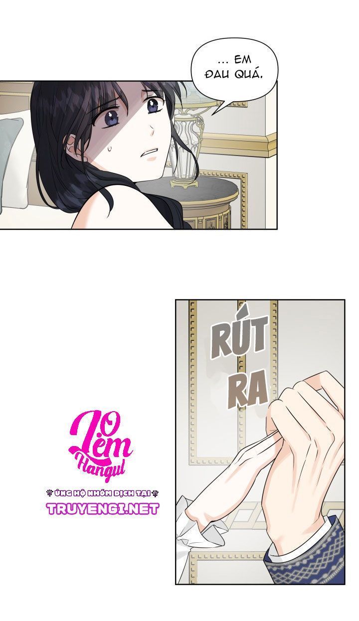 trở thành vợ của nam chính phế vật chapter 13 27