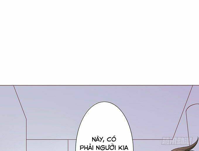 tình yêu ba tuyến chapter 14 86