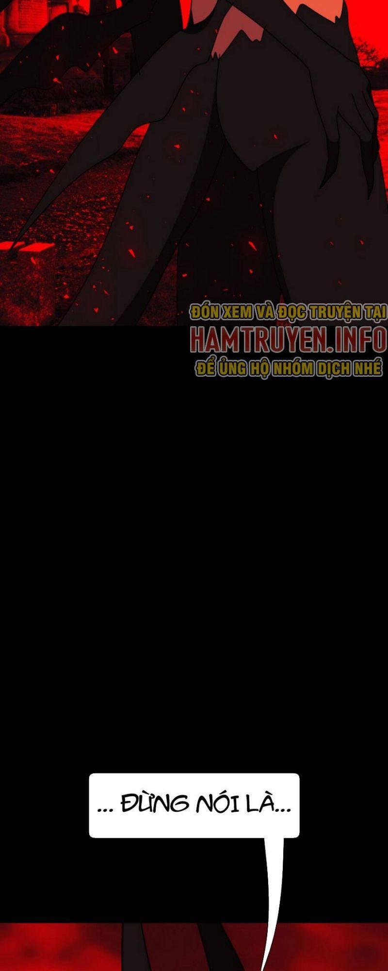 tử thần chapter 72 75