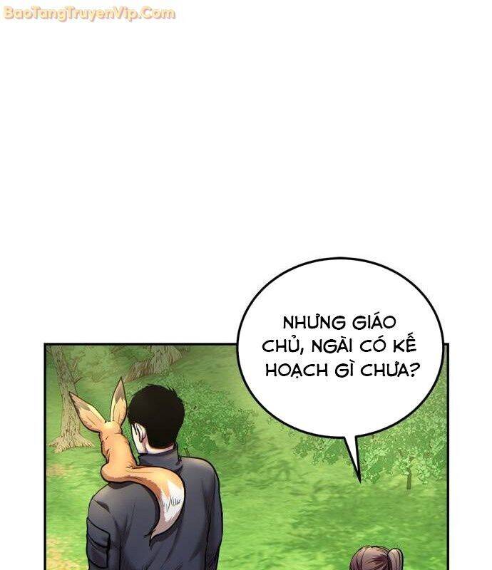 Tay Súng Chinh Phục Võ Lâm chapter 43 155