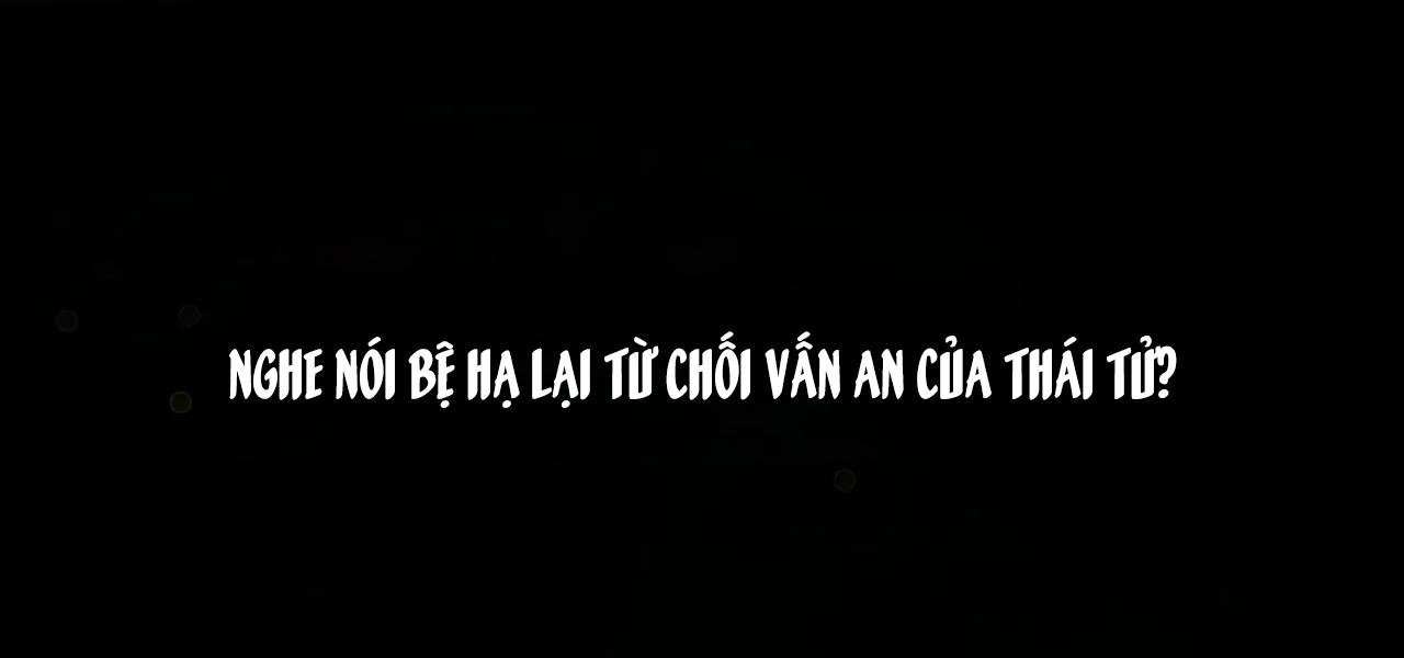 qủy dạ khúc chapter 2 2