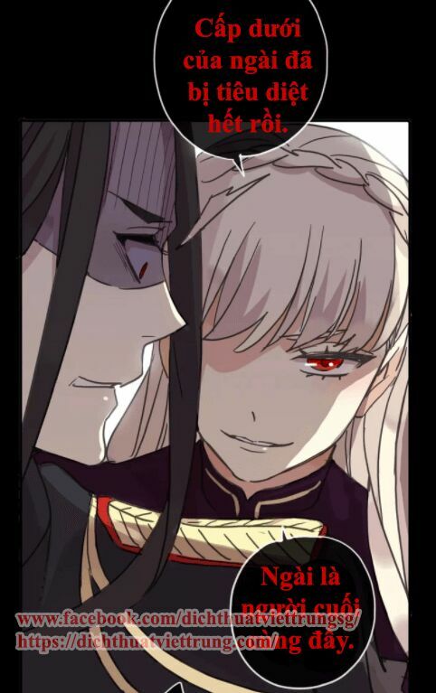 vết cắn ngọt ngào phần 1 chapter 69 17