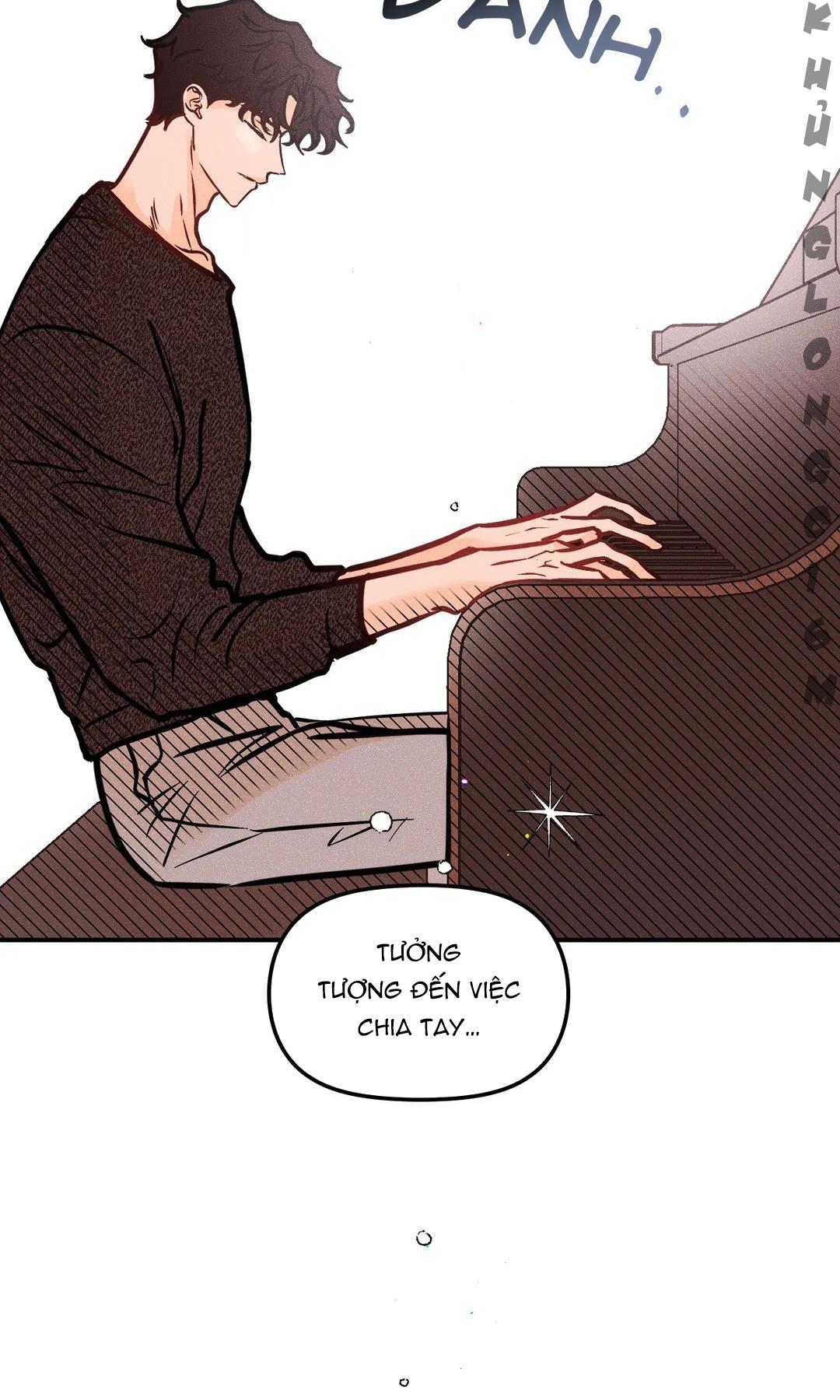 thang thanh âm chapter 38 24