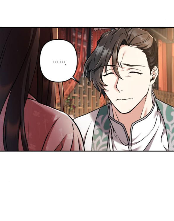 bản tình ca heeran chapter 61.1 20