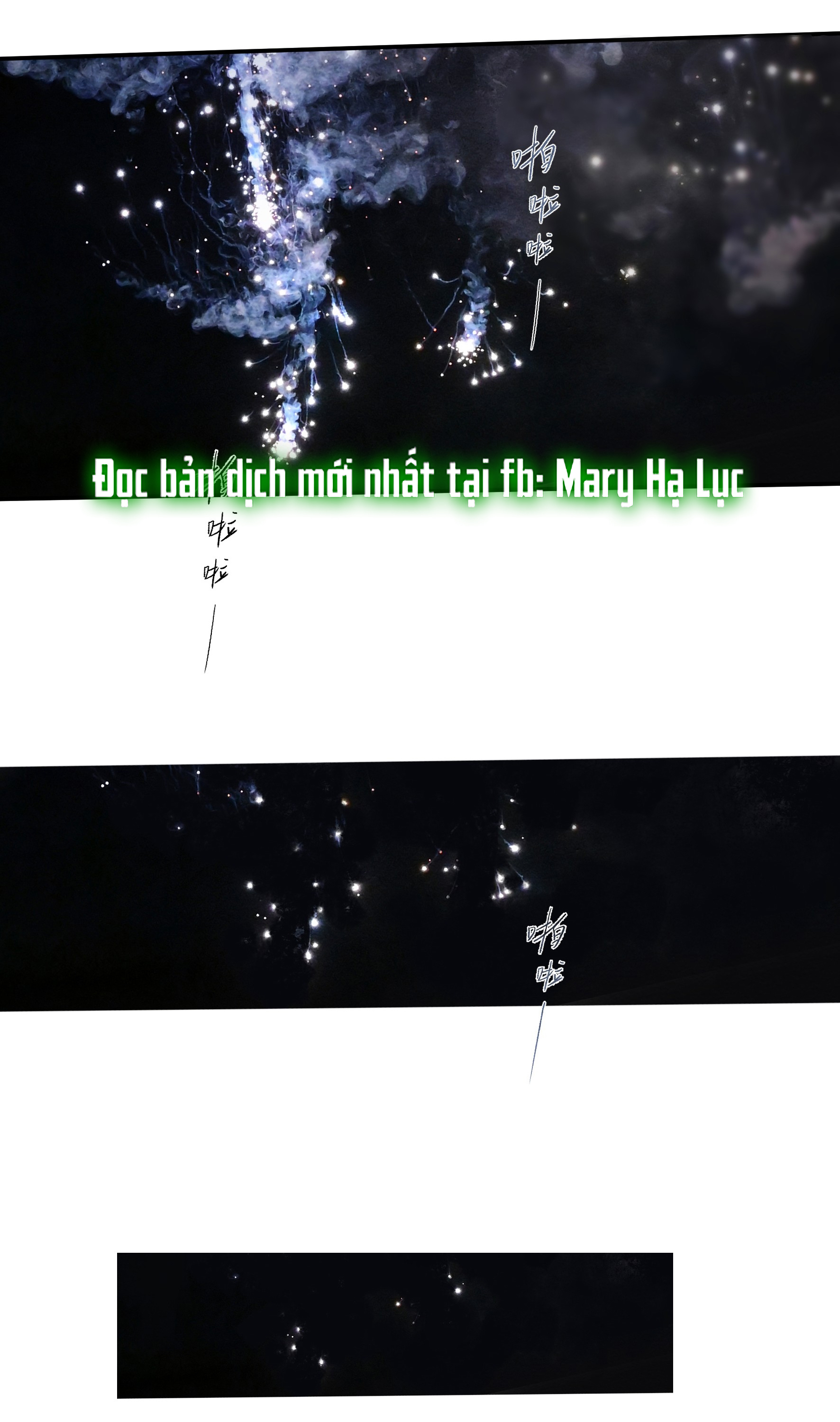 trộm hương chapter 20 34