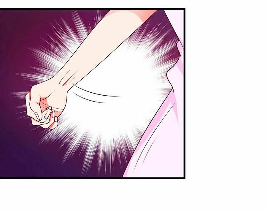 gối đầu vào tổng tài ác ma chapter 24 3