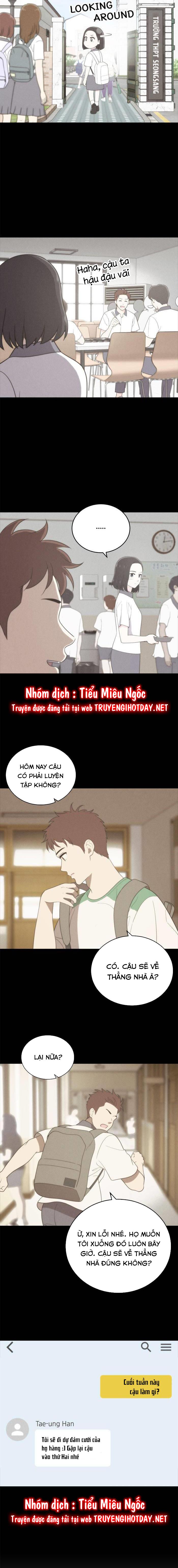 tuyệt vọng chapter 57 13