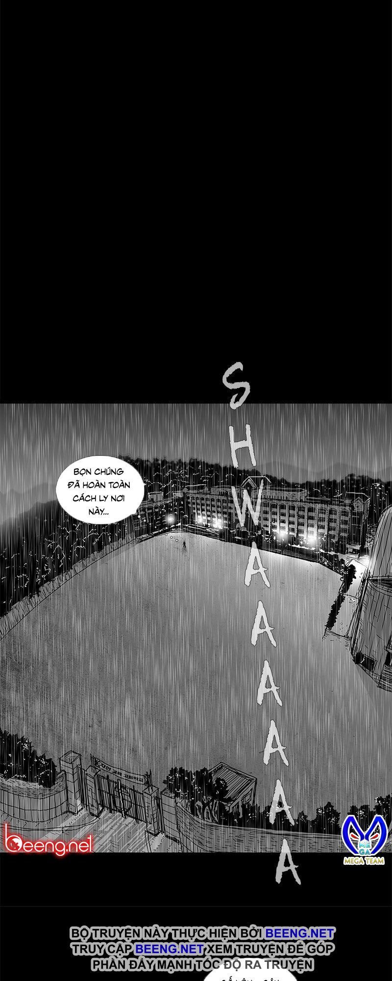 sống sót chapter 9 11