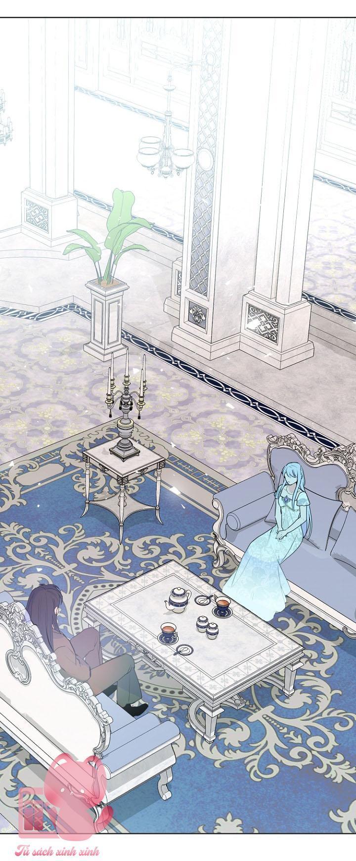 bỏ quách chồng con đi, tiền bạc mới là tất cả chapter 5 46