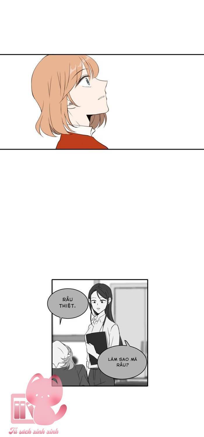 a good day to be a dog chapter 26 39