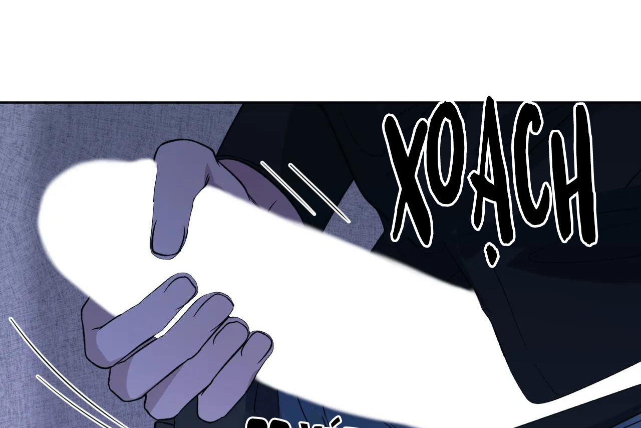 ám ảnh pheromone chapter 60 53