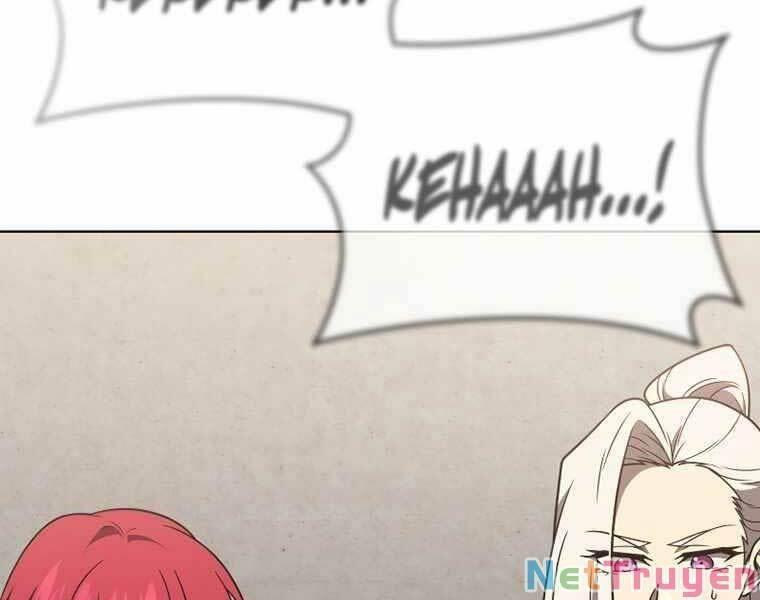 sự trở lại của người chơi sau 10000 năm chapter 54.5 162