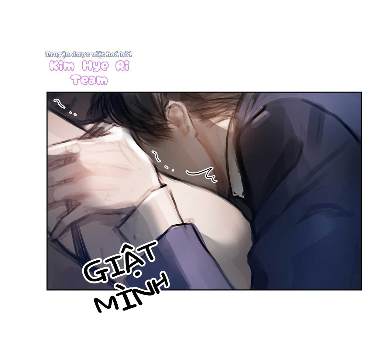 doppio senso chapter 25 37