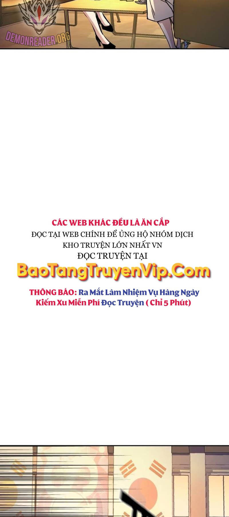 bạn học tôi là lính đánh thuê chapter 185 41