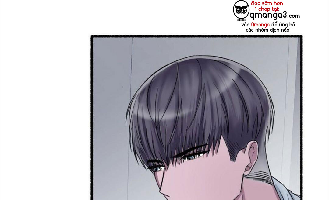 hoa triều chapter 23 3