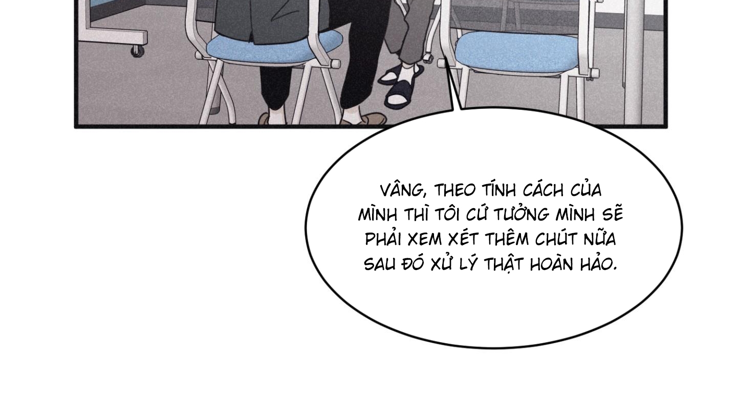 chiếu tướng chapter 96 128