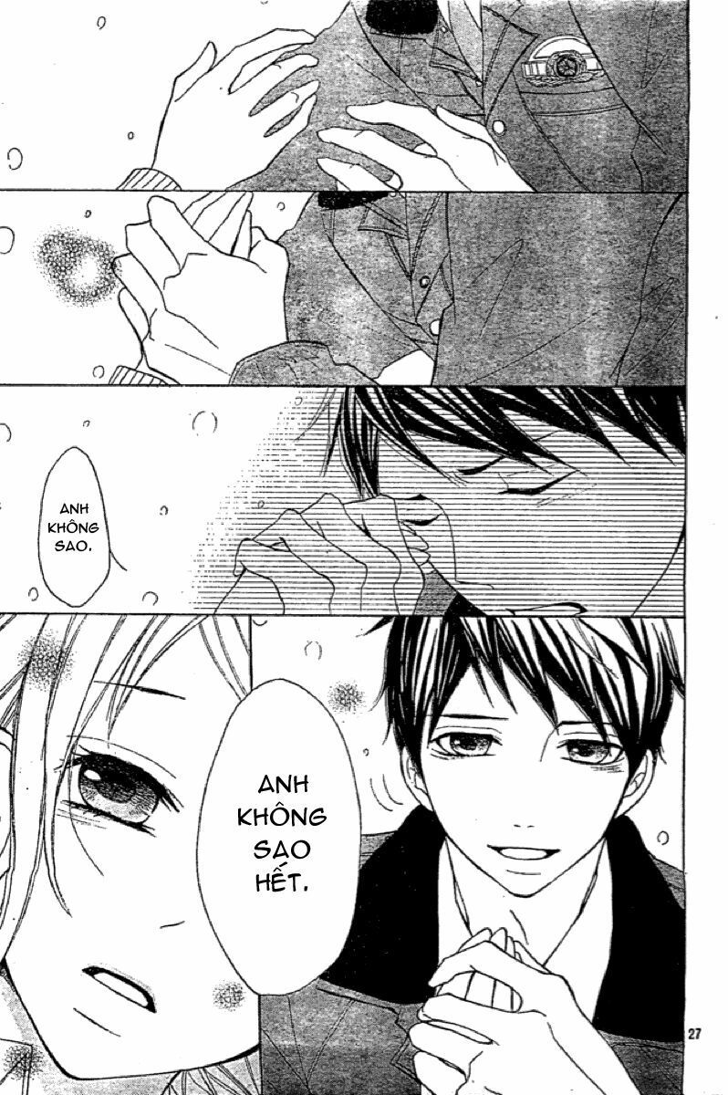 p to jk chapter 3 27