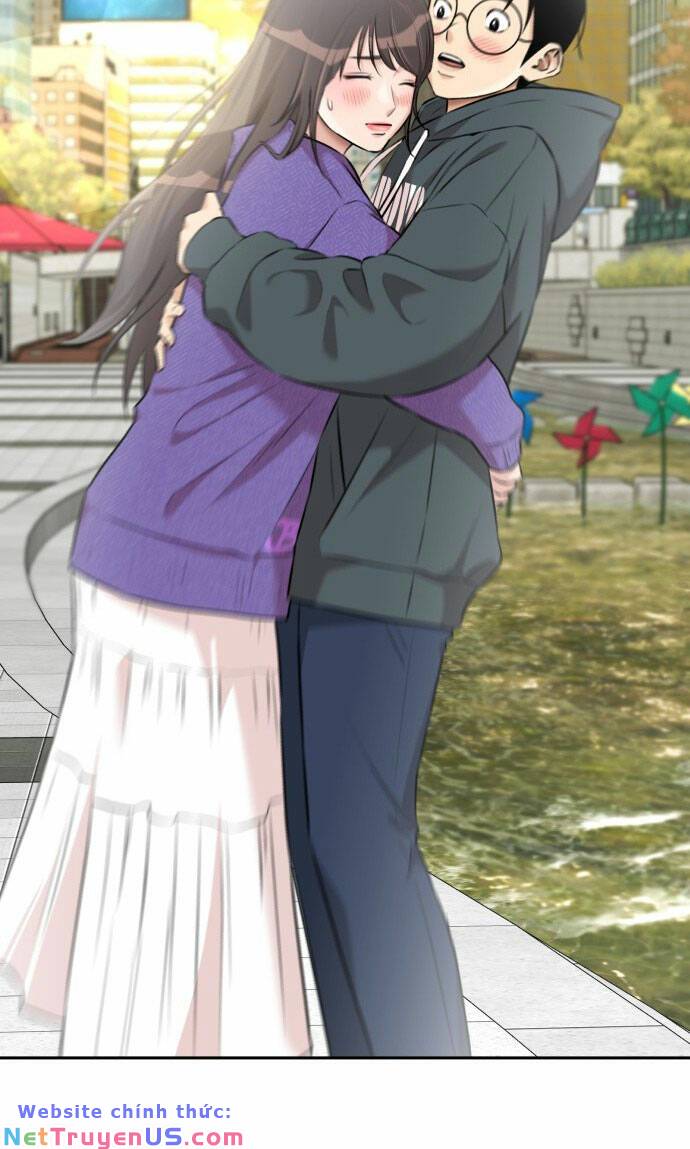 gương mặt thiên tài chapter 97 47