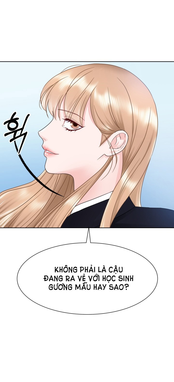[18+] muộn màng chapter 6.2 10