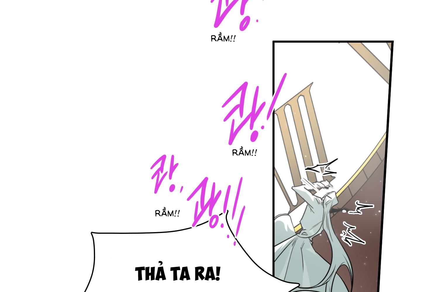 dear door chapter 124 152