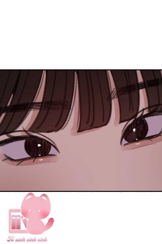 nàng thơ điện ảnh chapter 30 63