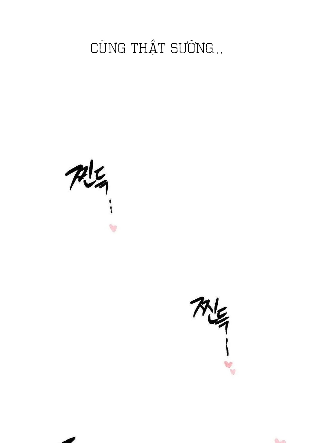 [18+] người đàn ông làm tình với quỷ chapter 18.2 80