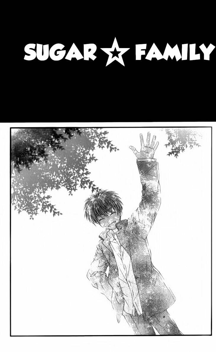 sugar family chapter 10 3