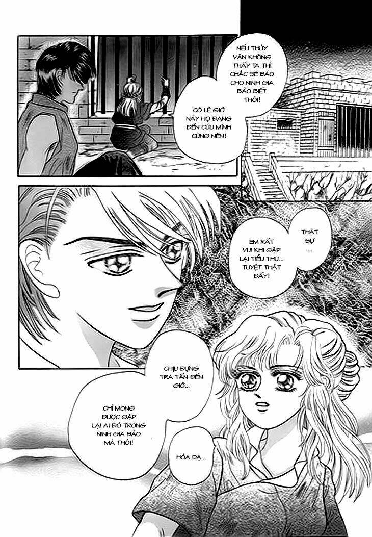 spirit of the ocean chapter 2 38