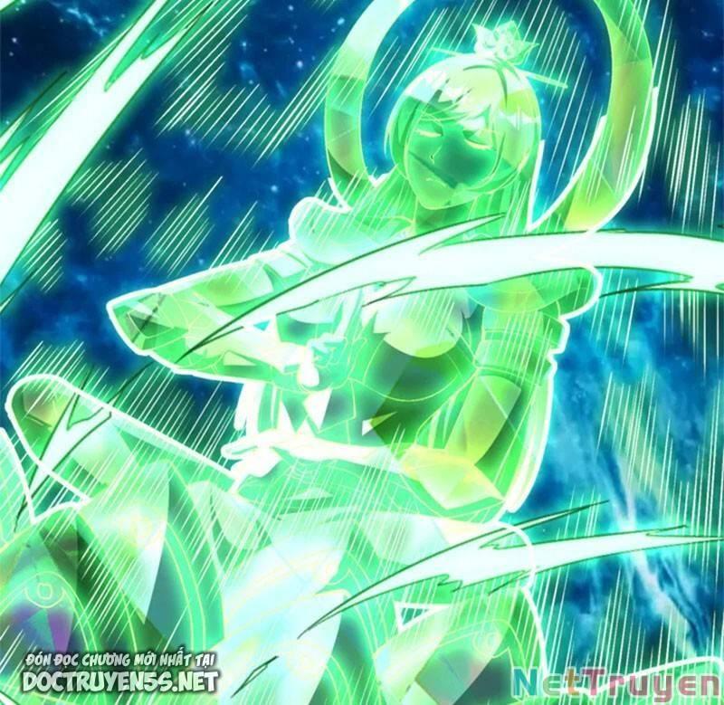 đệ nhất người ở rể chapter 190 14