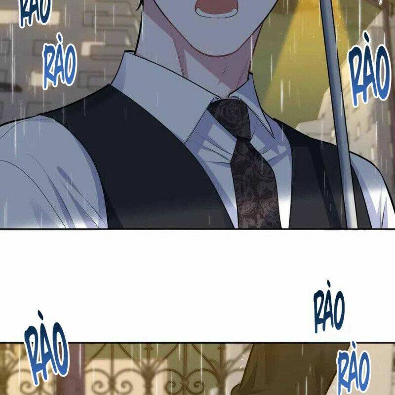 nhạc phụ đại nhân là lão bà chapter 155 43