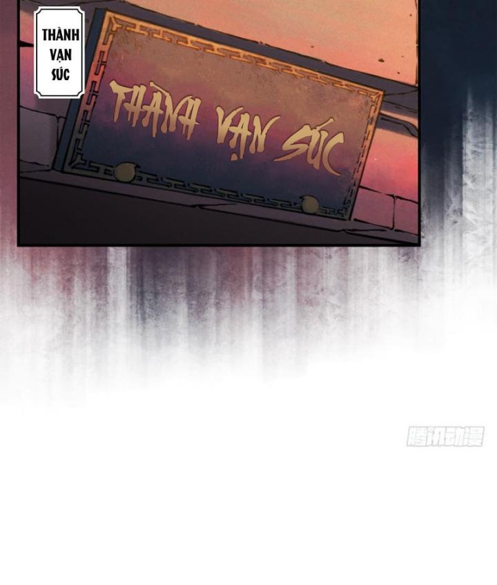 sinh tiêu - thập nhị quỷ chapter 2 70