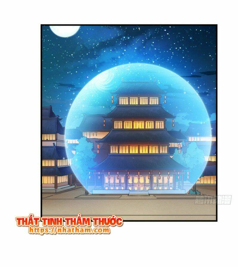 giữ chặt tiểu bạch long chapter 52 43