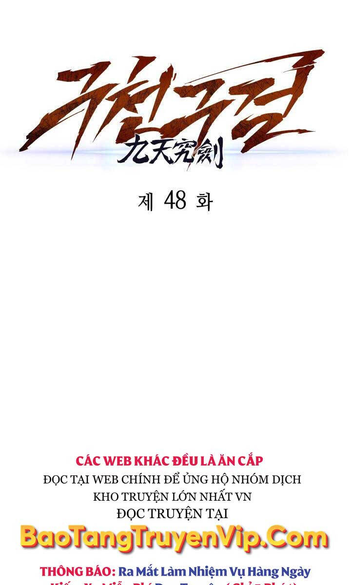 cửu thiên kiếm pháp chapter 48 65