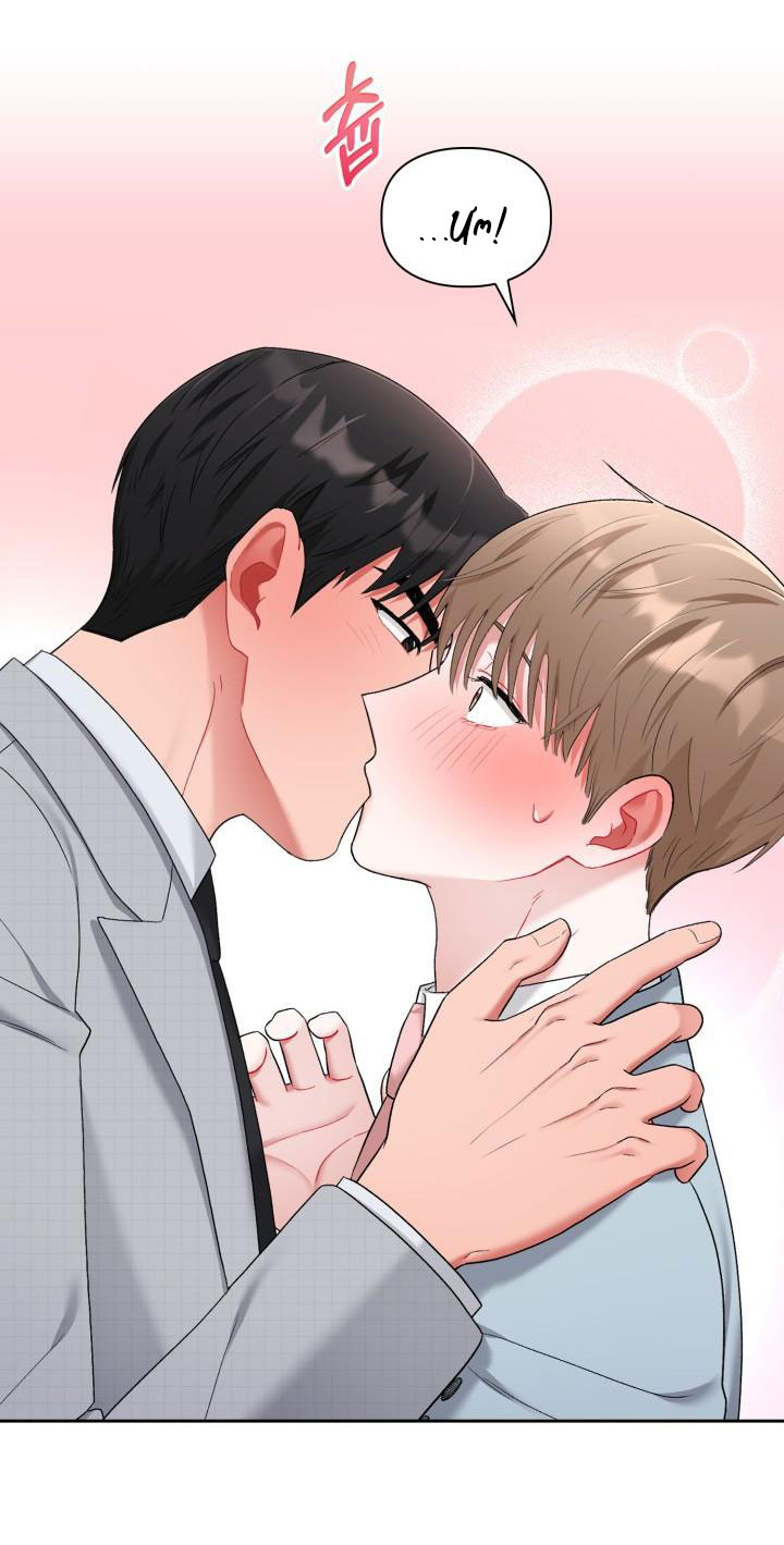 one, two, three chapter 22 28