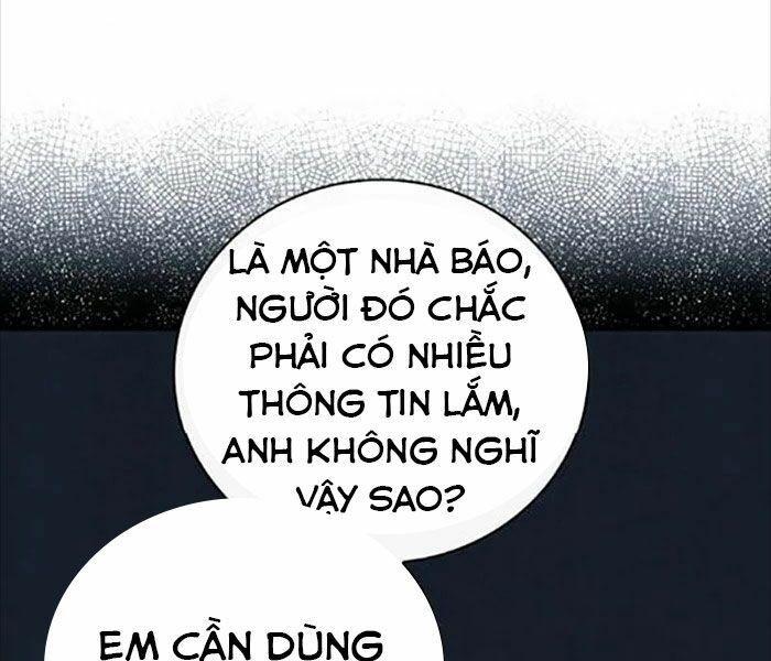 tôi lên cấp chỉ bằng cách ăn chapter 77 133