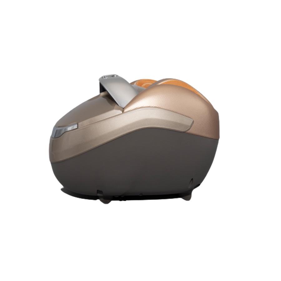 Máy massage chân Hasuta HMF-320 xoa bóp lòng bàn chân, ngón chân - Hàng Cao cấp chính hãng