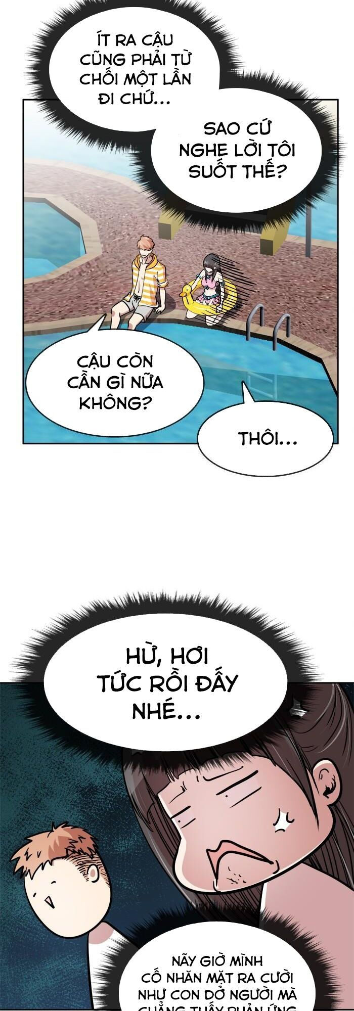 change (jinyuan) ss2 chapter 3 9