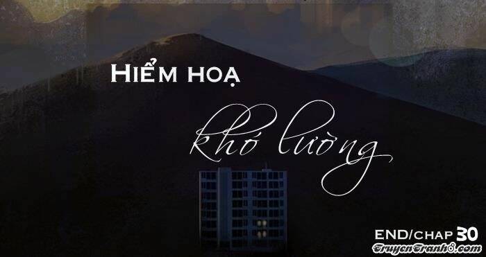 subtle disaster chapter 30 18